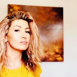 Meet your Posher, Laurel